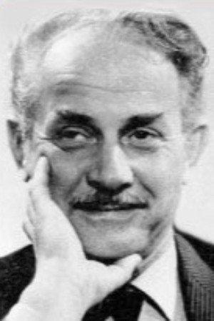 Georgiy Khasso Image