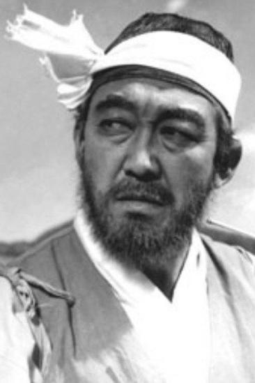 Kim Chil-seong Image