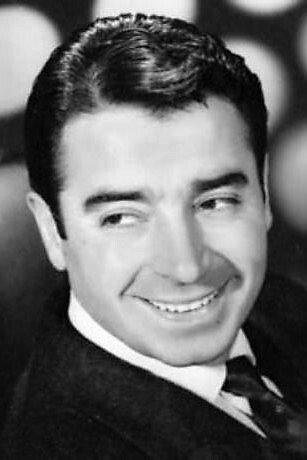 Julio Riscal Image