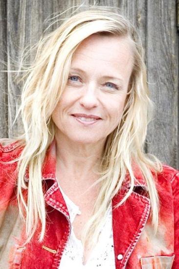 Annika Fehling Image