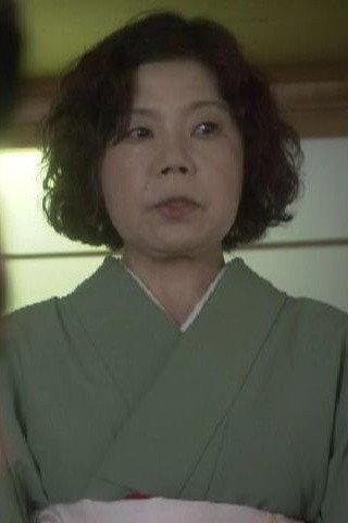 Yukimi Koyanagi Image