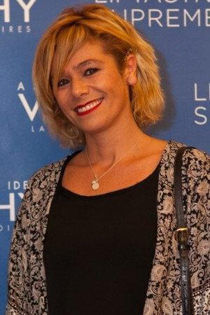Ana Brito e Cunha Image
