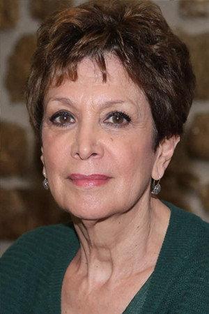 Catherine Laborde Image