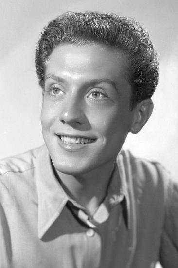 Ferenc Kállai Image