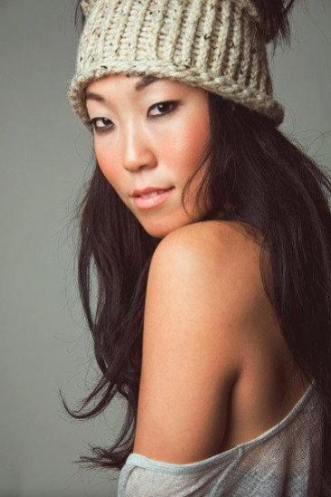 Maiko Miyauchi Image