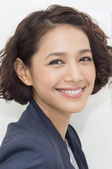 Siraphan Wattanajinda Image