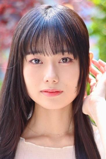 Rena Motomura Image