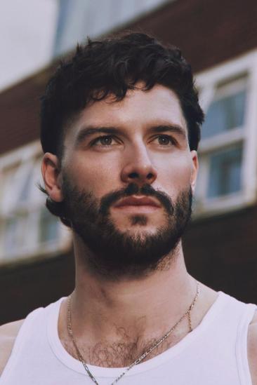 Finney Cassidy Image