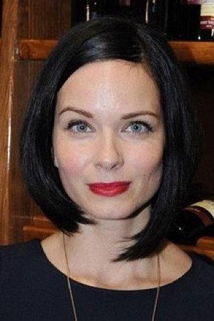 Zuzana Šulajová Image
