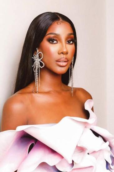 Camilla de Lucas Image