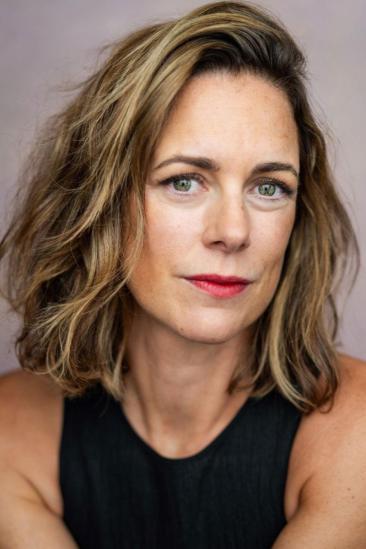 Natasha Alderslade Image