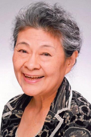 Hisako Ôkata Image