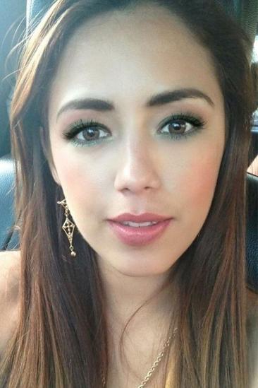 Stephanie Herela Image