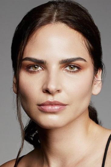 Estefanía Hinojosa Image