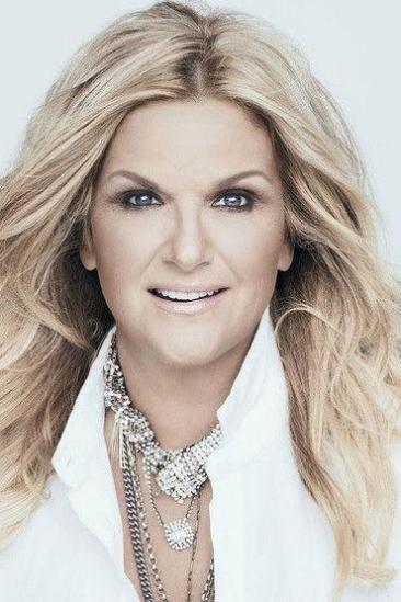Trisha Yearwood Image