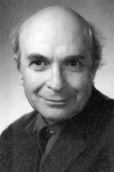 Yuri Katin-Yartsev Image