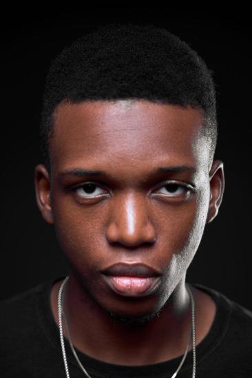 Akintoba Adeoluwa Image
