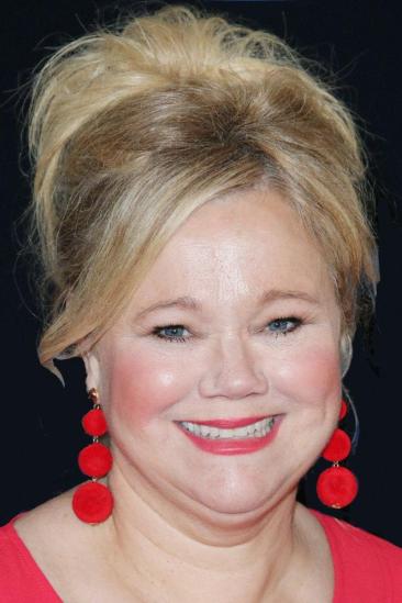 Caroline Rhea Image