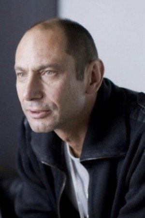 Aleksandr Chernykh Image