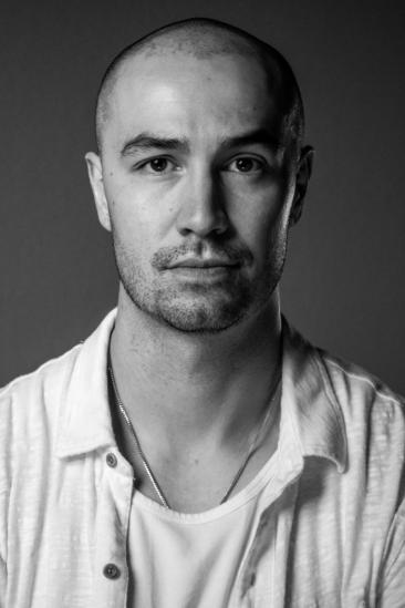 Kai'o Davis Image