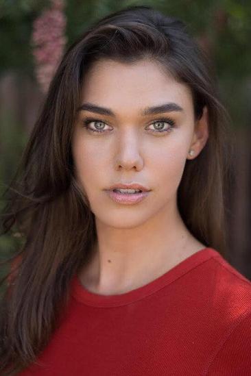 Kelly Russo Image