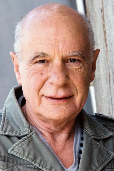 Thomas Meinhardt Image