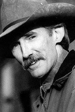 David Longworth Image