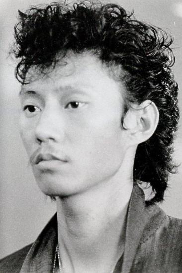 Joey Chin Image