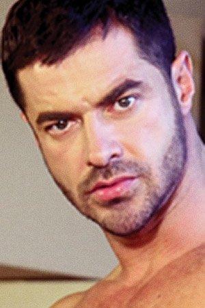 Carlos Caballero Image