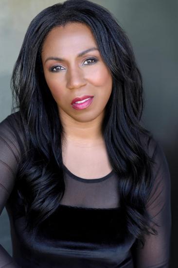 Sheryl Carbonell Image