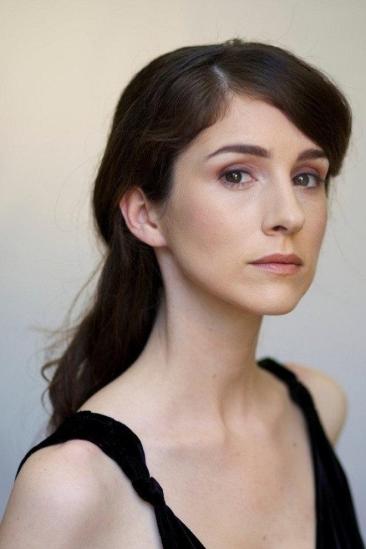 Jessica Boone Image
