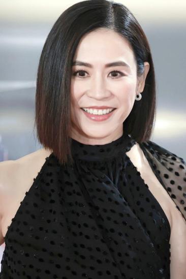 Jessica Hsuan Image