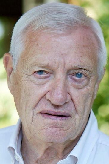 Jacques Brunet Image