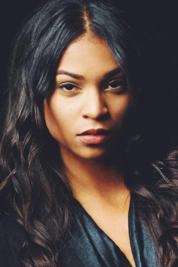 Aeriél Miranda Image