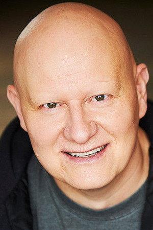 Ted Ludzik Image