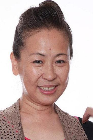 Li Suyun Image