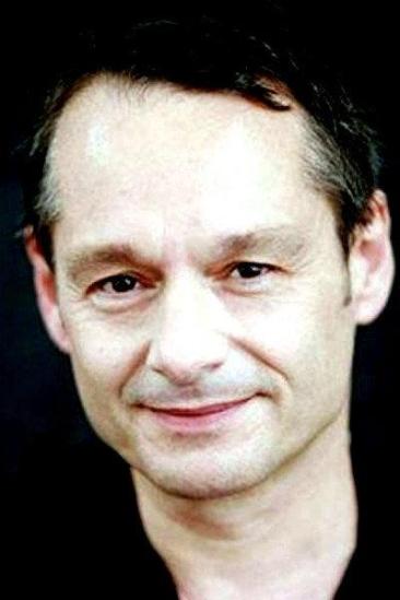 Philippe Gaulé Image