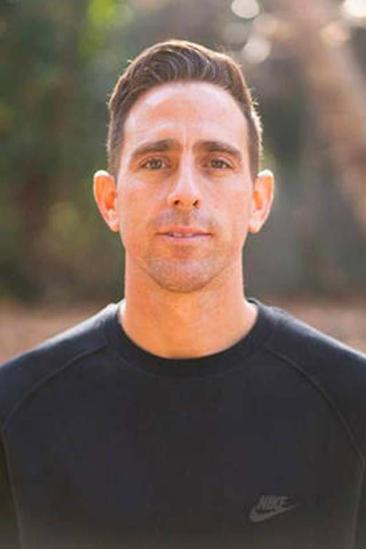 Guy Mariano Image