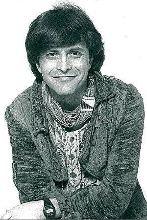 José María Guillén Image