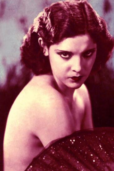 Carmen Guerrero Image