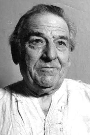 Andreas Malandrinos Image