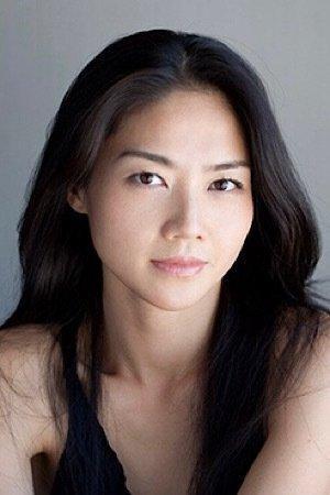 Tomomi Ishimura Image