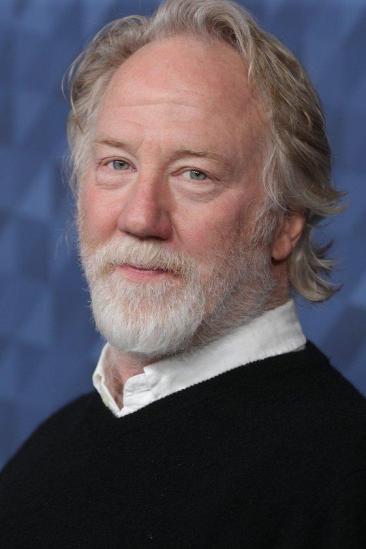 Timothy Busfield Image