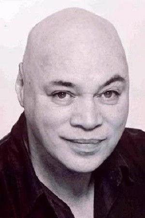 Grant McFarland Image