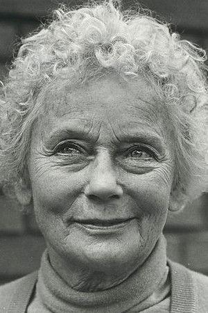 Karen Lykkehus Image