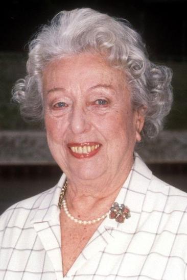 Katharina Brauren Image