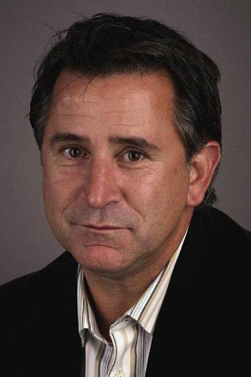 Anthony LaPaglia Image