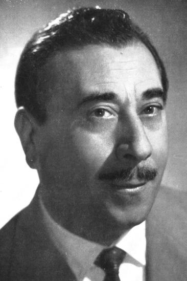 Leopoldo Valentini Image