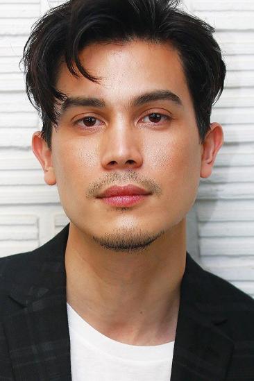 Sunny Suwanmethanon Image