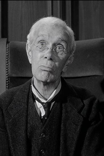 William Vedder Image